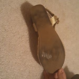 Refresh Wedges size 10